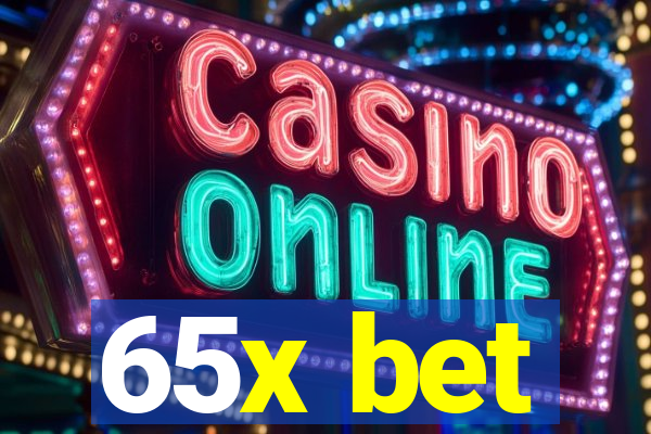 65x bet